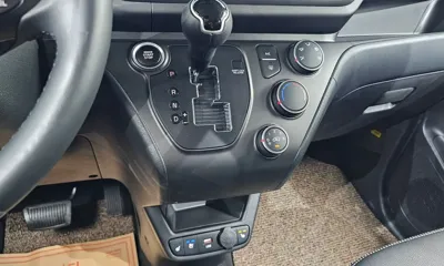 Kia Ray 2023, 15358 км, за 10699.75 USD - фото 9