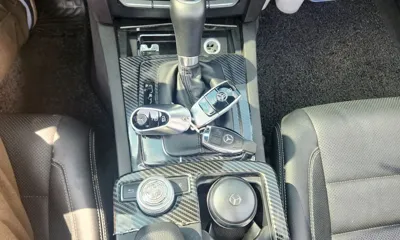 Mercedes-Benz E-Class 2012, 120842 км, за 8467.9 USD - фото 9