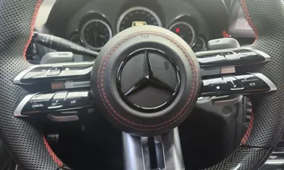 Mercedes-Benz E-Class 2012, 120842 км, за 8467.9 USD - фото 12