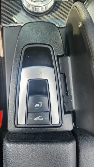 Mercedes-Benz E-Class 2012, 120842 км, за 8467.9 USD - фото 16