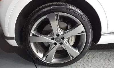 Genesis GV80 2022, 39263 км, за 31114.61 USD