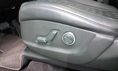 Genesis GV80 2022, 39263 км, за 31114.61 USD - фото 32