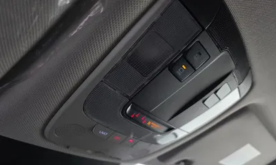Kia Sorento 2021, 128795 км, за 16459.56 USD - фото 13