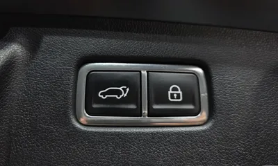 Kia Sorento 2021, 128795 км, за 16459.56 USD - фото 18