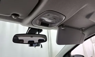 ChevroletGMDaewoo Spark 2019, 96538 км, за 3832.18 USD - фото 18