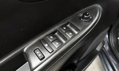ChevroletGMDaewoo Spark 2019, 96538 км, за 3832.18 USD - фото 19