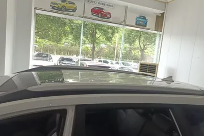 Haval M6 2019, 48900 км, за 7584 USD - фото 7