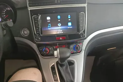 Haval M6 2019, 48900 км, за 7584 USD - фото 16