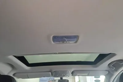 Haval M6 2019, 48900 км, за 7584 USD - фото 21