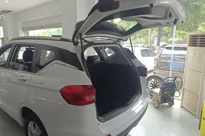 Haval M6 2019, 48900 км, за 7584 USD - фото 22