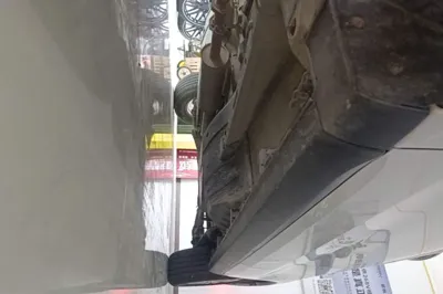 Haval M6 2019, 48900 км, за 7584 USD - фото 25