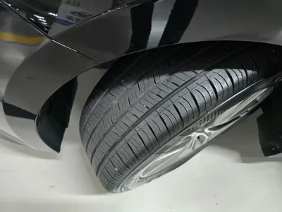 Hyundai Grandeur 2015, 91107 км, за 4825.49 USD