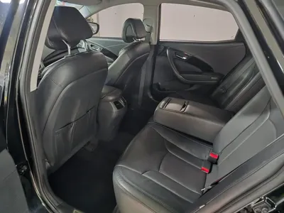 Hyundai Grandeur 2015, 91107 км, за 4825.49 USD - фото 7