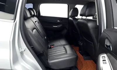 ChevroletGMDaewoo Orlando 2018, 219464 км, за 3152.92 USD - фото 12