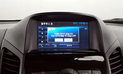 ChevroletGMDaewoo Orlando 2018, 219464 км, за 3152.92 USD - фото 16