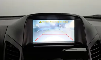 ChevroletGMDaewoo Orlando 2018, 219464 км, за 3152.92 USD - фото 17