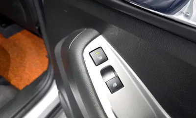 ChevroletGMDaewoo Orlando 2018, 219464 км, за 3152.92 USD - фото 19