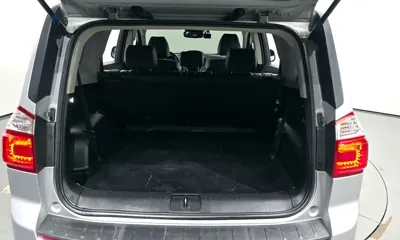 ChevroletGMDaewoo Orlando 2018, 219464 км, за 3152.92 USD - фото 20