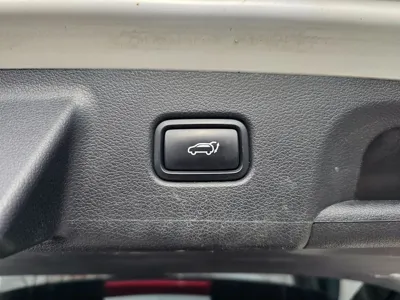 Hyundai Palisade 2022, 48579 км, за 20752.03 USD - фото 7