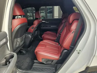 Hyundai Palisade 2022, 48579 км, за 20752.03 USD - фото 10