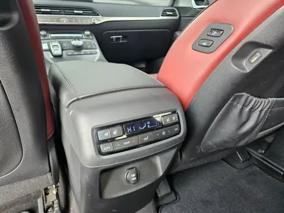 Hyundai Palisade 2022, 48579 км, за 20752.03 USD - фото 11