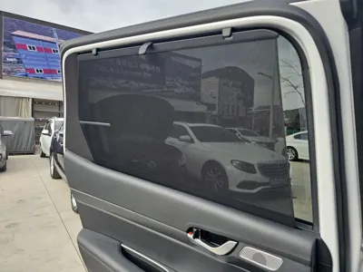 Hyundai Palisade 2022, 48579 км, за 20752.03 USD - фото 12