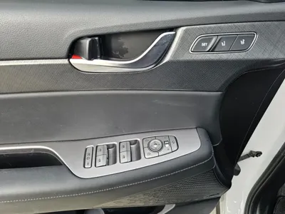 Hyundai Palisade 2022, 48579 км, за 20752.03 USD - фото 14