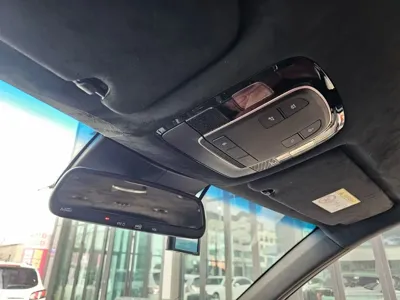 Hyundai Palisade 2022, 48579 км, за 20752.03 USD - фото 20