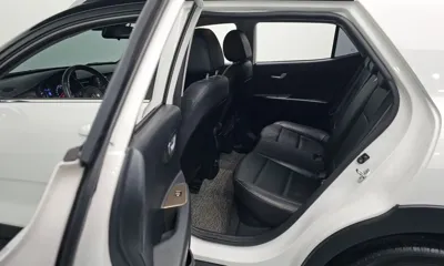 Kia Stonic 2019, 63655 км, за 13220.53 USD - фото 12