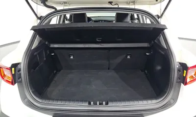 Kia Stonic 2019, 63655 км, за 13220.53 USD - фото 20