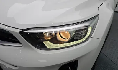 Kia Stonic 2019, 63655 км, за 13220.53 USD - фото 22