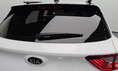 Kia Stonic 2019, 63655 км, за 13220.53 USD - фото 28