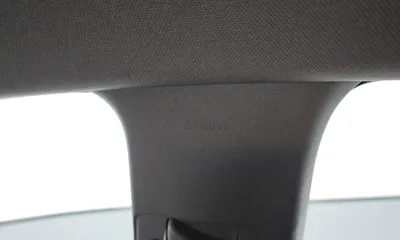 Kia Stonic 2019, 63655 км, за 13220.53 USD - фото 31