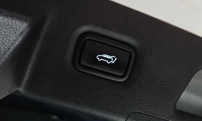Hyundai Santafe 2019, 72743 км, за 12871.35 USD - фото 18