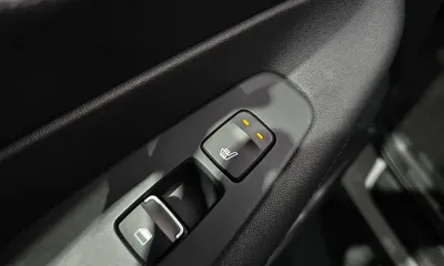Hyundai Santafe 2019, 72743 км, за 12871.35 USD - фото 19