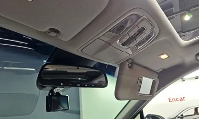 Hyundai Santafe 2019, 72743 км, за 12871.35 USD - фото 20