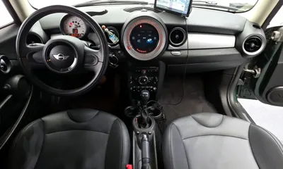 MINI Cooper 2013, 97298 км, за 2049.18 USD - фото 7