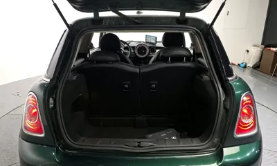 MINI Cooper 2013, 97298 км, за 2049.18 USD - фото 20