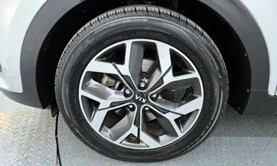Kia Sportage 2019, 90925 км, за 38189.62 USD