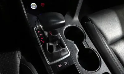 Kia Sportage 2019, 90925 км, за 38189.62 USD - фото 9