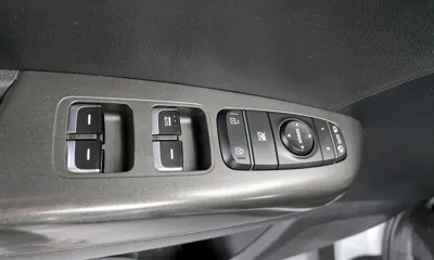 Kia Sportage 2019, 90925 км, за 38189.62 USD - фото 14