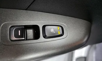 Kia Sportage 2019, 90925 км, за 38189.62 USD - фото 19