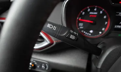ChevroletGMDaewoo Trailblazer 2022, 46524 км, за 13778.39 USD - фото 28