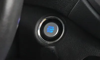 Hyundai Tucson 2017, 100858 км, за 8465.19 USD - фото 28