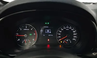 Kia Sportage 2018, 132514 км, за 7615.89 USD - фото 8