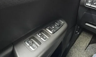 Kia Sportage 2018, 132514 км, за 7615.89 USD - фото 14
