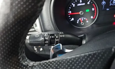 Kia Sportage 2018, 132514 км, за 7615.89 USD - фото 16