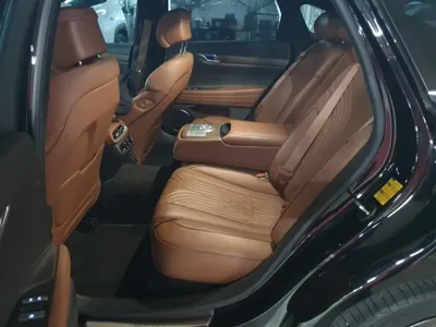 Genesis G80 2022, 82202 км, за 5513.98 USD - фото 9