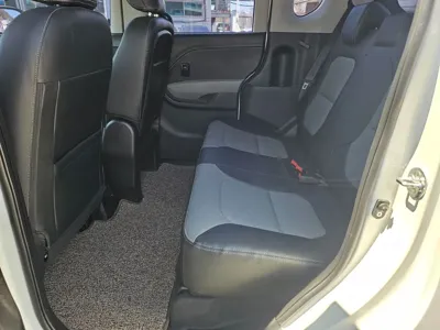 Kia Ray 2019, 130786 км, за 5573.06 USD - фото 8