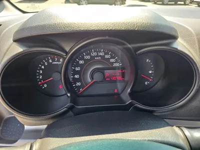 Kia Ray 2019, 130786 км, за 5573.06 USD - фото 11